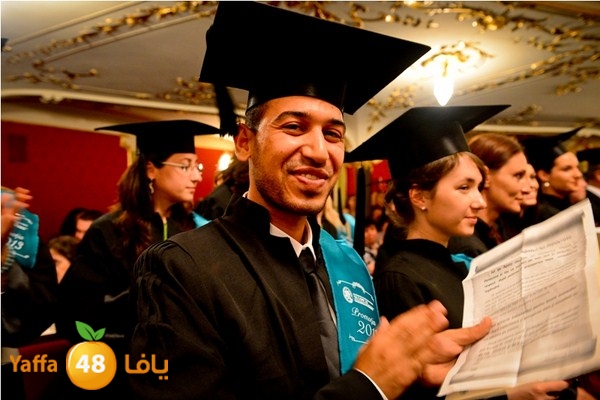 takharojromania528 (77) (Copy).jpg